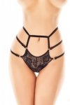 Bielizna Sanny S/M (stringi)