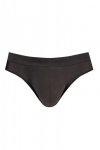Eros slip (menS slip/slipy męskie) XXXL