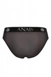 Eros slip (menS slip/slipy męskie) XXXL
