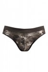 Electro slip XL