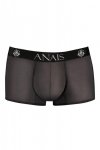 Eros boxer (bokserki męskie/menS boxer) XXXL