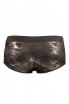 Electro brief S
