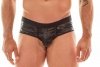 Electro brief L