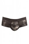 Electro brief XXL