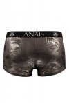 Electro boxer (męskie bokserki/menS boxer) XL