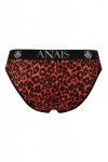 Tribal slip ( męskie slipy/menS slip ) S