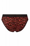 Tribal slip ( męskie slipy/menS slip ) S