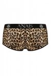 Mercury brief (slipy męskie/menS brief) M