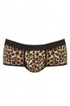 Mercury brief (slipy męskie/menS brief) XL