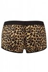 Mercury boxer (bokserki męskie/menS boxer) XXXL