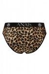 Mercury slip ( męskie slipy/menS slip ) S