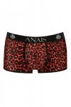 Tribal boxer (męskie bokserki/menS boxer ) S