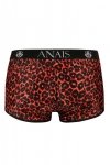 Tribal boxer (męskie bokserki/menS boxer ) XL