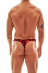 Savage string XL