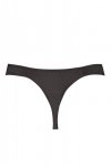 Petrol string XL
