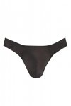 Petrol string XXXL