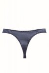 Naval string (męskie stringi/menS string) XXL