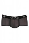 Eros brief S