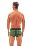 Magic boxer M