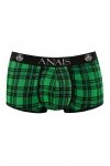 Magic boxer L