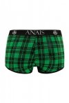 Magic boxer L