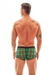 Magic boxer XL