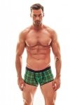 Magic boxer XXL