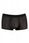 Petrol boxer (boxerki męskie/men's boxer) XL