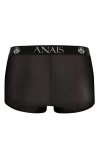 Petrol boxer (boxerki męskie/men's boxer) XL