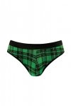 Magic slip (slipy męskie/ men's slip) S