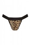 Majtki męskie Mercury jock strap M