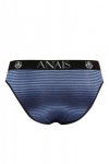 Naval slip ( męskie slipy/menS slip ) L