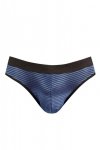 Naval slip ( męskie slipy/menS slip ) XXL