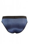 Naval slip ( męskie slipy/menS slip ) XXL
