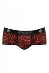 Tribal brief (majtki męskie/men's brief) S