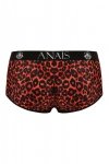 Tribal brief (majtki męskie/men's brief) S