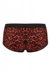 Tribal brief (majtki męskie/men's brief) XXXL