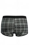 Balance boxer (bokserki męskie/menS boxer) L