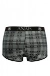 Balance boxer (bokserki męskie/menS boxer) XXL