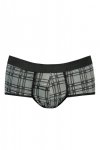 Balance brief (męskie majtki/men's brief) L
