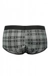 Balance brief (męskie majtki/men's brief) XXL