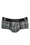 Balance brief (męskie majtki/men's brief) XXL