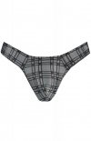 Balance string (męskie stringi/men's string) XXL