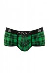 Magic brief (majtki męskie/men's brief) S