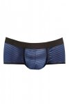 Naval brief (męskie majtki/men's brief) XXXL