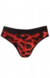 Savage slip (męskie majtki/men's slip) XXXL