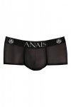 Petrol brief (męskie majtki/men's brief) L