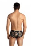 Power brief (men's brief/slipy męskie) S