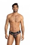 Mexico slip (men's slip/slipy męskie) XL