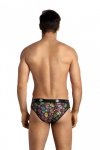 Mexico slip (men's slip/slipy męskie) XXL